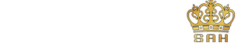 logo (2)